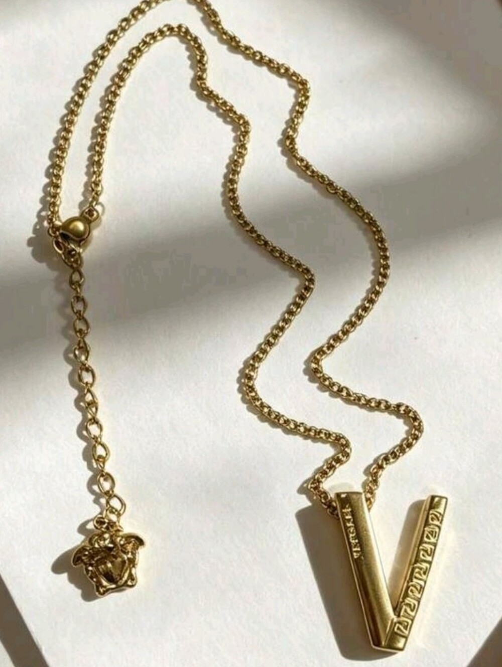 Luxury Jewelry
